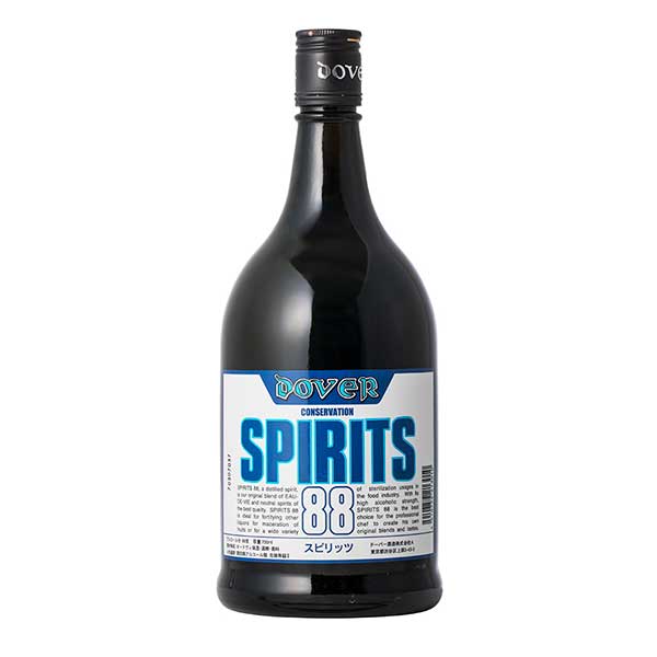 楽天市場】篠崎 篠崎 ALC66 レッド 500ml | 価格比較 - 商品価格ナビ