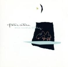 ワン・モア・ストーリー/ＣＤ/25P2-2149