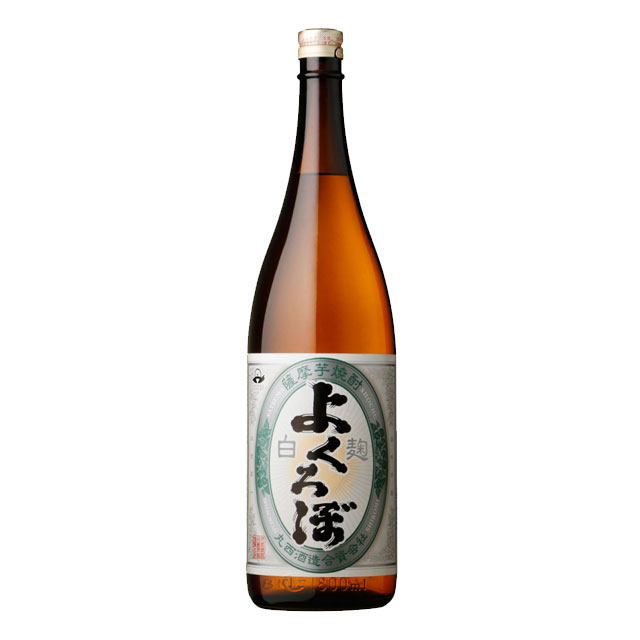 がらるっど 芋焼酎 720ml国分酒造　７本 楽天市場】国分酒造 がらるっど 25度 | 価格比較 - 商品価格ナビ