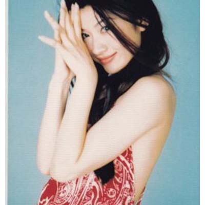 Lady Generation CD 篠原涼子 小室哲哉