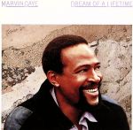 永遠への旅立ち/ＣＤ/SRCS-6129