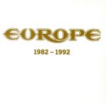 1982-1992/ＣＤ/ESCA-5798