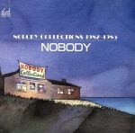 楽天市場】マイカルハミングバード NOBODY COLLECTIONS 1982～1985