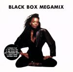 ブラック・ボックス・メガミックス/ＣＤ/BVCP-9006