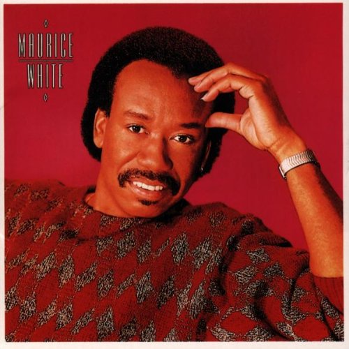 スタンド・バイ・ミー/ＣＤ/SRCS-6120