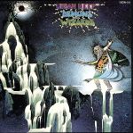 悪魔と魔法使い/ＣＤ/18DN-54