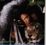 イートゥン・アライブ/ＣＤ/TOCP-3439