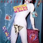 アンダーカバー/ＣＤ/23DP-5582