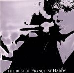 ザ・ベスト・オブ・フランソワーズ・アルディ/ＣＤ/ESCA-5185