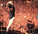 ライブ・ベイビー・ライブ/ＣＤ/WMC5-470