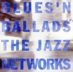 ブルーズン・バラッズ/ＣＤ/BVCJ-616