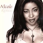 ニコル・レネー/ＣＤ/AMCY-2853