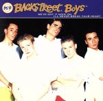 ゴーイン・オン/ＣＤシングル（１２ｃｍ）/AVCZ-95001