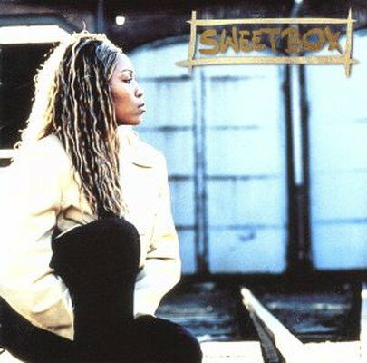 スイートボックス/ＣＤ/BVCP-6111