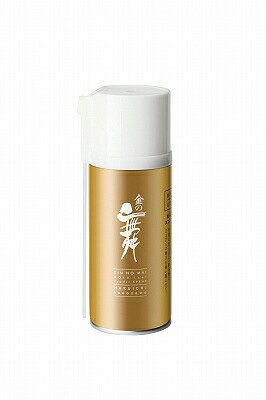 金箔 スプレー 最 安値 で食品・飲料・酒 - ゴールド流星 140ml 未開封
