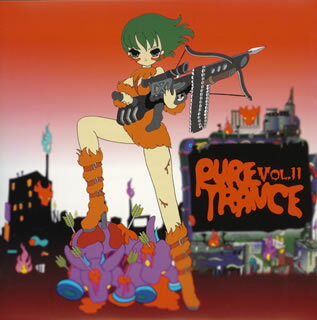 【中古】 ラブ・ジャムVOL．2/ＣＤ/WPCR-887 楽天市場】【中古】 ラブ・ジャムVOL．2/CD/WPCR-887