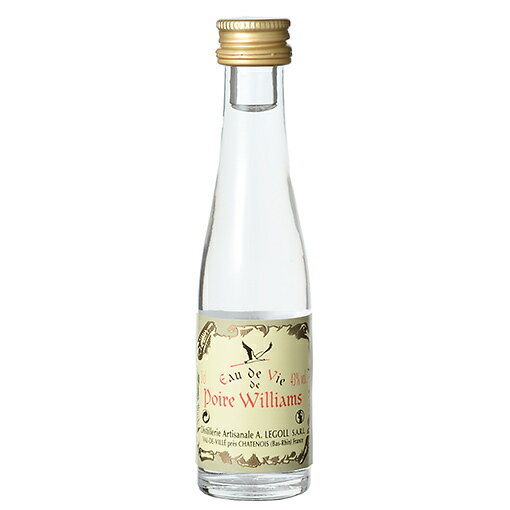 楽天市場】マスネ オードヴィ ポワールウィリアム 40° 700ml | 価格