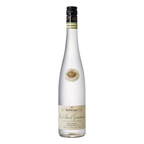 楽天市場】マスネ オードヴィ ポワールウィリアム 40° 700ml | 価格