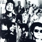 サンキュー/ＣＤ/TOCP-8195