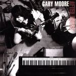 アフター・アワーズ/ＣＤ/VJCP-28097