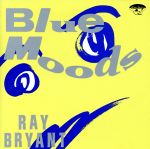 ブルー・ムーズ/ＣＤ/EJD-5