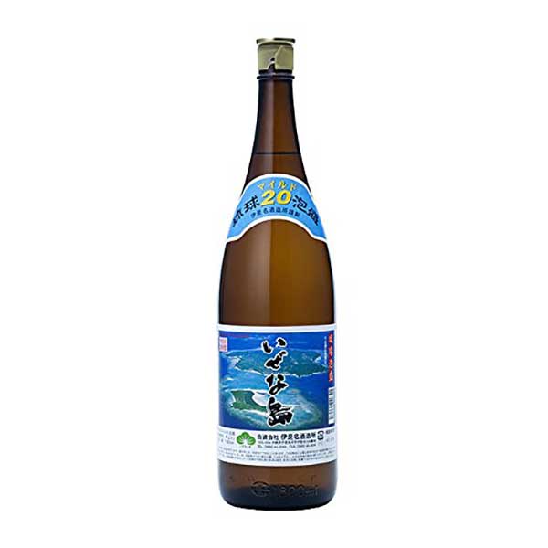 【送料無料】どなん 乙類60° 泡盛 グリーンボトル 720ml 当時もの 楽天市場】泡盛 どなん グリーンボトル 60度 720ml/国泉泡盛(名