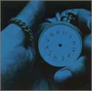 THE SHORT HAND〜SINGLES COLLECTION(CD-ROM付限定盤)/SOPHIA