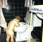 ベイクセール/ＣＤ/SRCS-7521