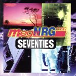 セブンティズ/ＣＤ/AVCD-11462