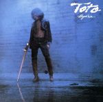 ハイドラ/ＣＤ/CSCS-6019