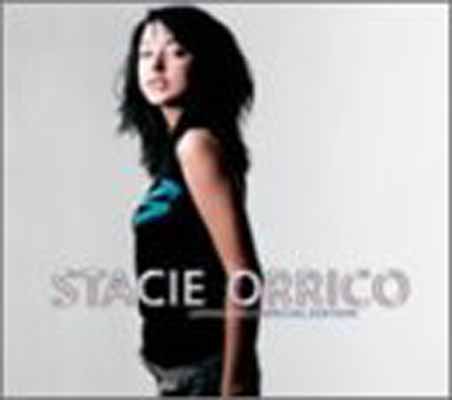 ステイシー・オリコ来日記念スペシャル・エディション/ＣＤ/VJCP-68640