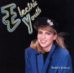 エレクトリック・ユース/ＣＤ/25P2-2295