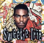 DJ・オブ・ザ・フューチャー/ＣＤ/PSCD-1086