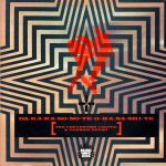 MUSIC　WAVE　KISS　Vol．4　だからその手を離して/ＣＤ/BCCY-9