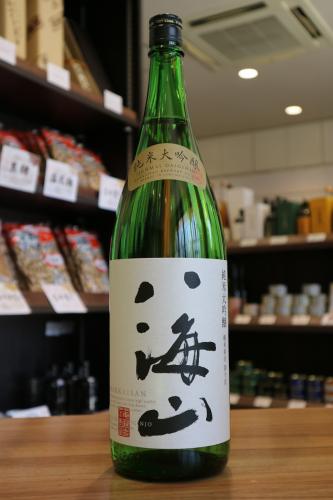 楽天市場】関谷醸造 関谷醸造 蓬莱泉 純米大吟醸 摩訶 1800ml | 価格