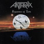 パーシスタンス・オブ・タイム/ＣＤ/PSCD-1032