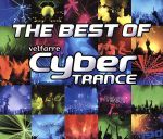ザ・ベスト・オブ・ヴェルファーレ　サイバートランス/ＣＤ/AVCD-17078