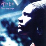 ダウン・トゥ・アース/ＣＤ/TOCP-6616