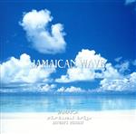 Virtual　Trip　NATURE’S　ECSTASY“JAMAICAN　WAVE”/ＣＤ/PCCR-00209