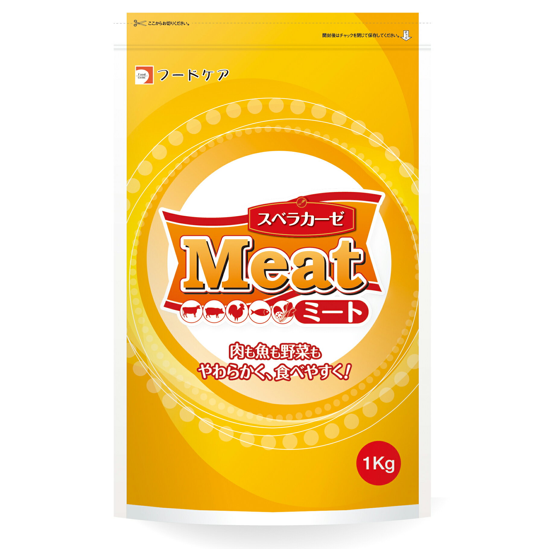 楽天市場】大〓薬品工業 大塚薬品工業 肉用ミオラ 500g | 価格比較
