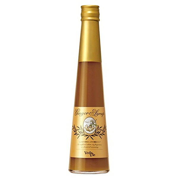 アスリート家族・ジンジャーシロップ Amazon.co.jp: 【3本セット】 長崎県産 ジンジャーシロップ 200ml