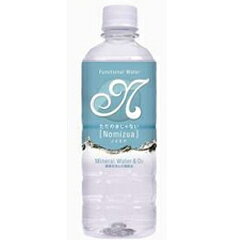 楽天市場】野口総合研究所 野口カタライザー21 500ml | 価格比較