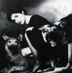 アイルランドの風/ＣＤ/JIM-0001