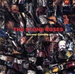 セカンド・カミング/ＣＤ/MVCG-146