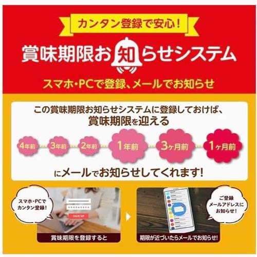 常備用 カレー職人 中辛(170g)