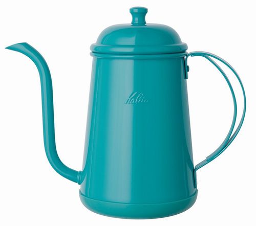 楽天市場】カリタ カリタ 銅ポット(蝶番付) 1.5L(1コ入) | 価格比較