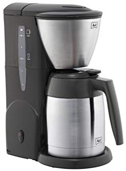 メリタジャパン JCM-561-TD