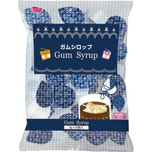 楽天市場】守山乳業 守山乳業 MORIYAMA ガムシロップ 8g