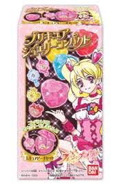 楽天市場】バンダイ 魔法つかいプリキュア きらきらリンクルストーン