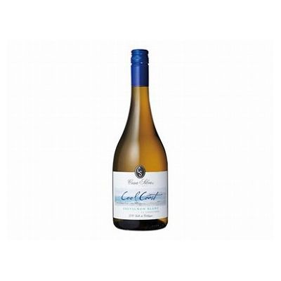 ヴィーニャ・カサ・シルヴァ クール・コースト ソーヴィニヨン・ブラン 白 750ml